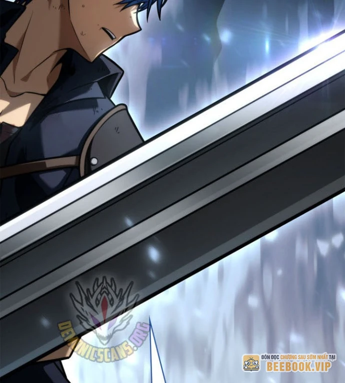 Đại Pháp Sư Toàn Năng Chapter 134 - 141