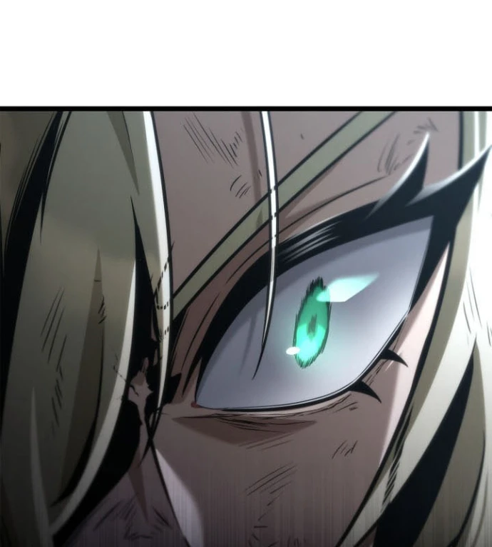 Đại Pháp Sư Toàn Năng Chapter 134 - 143