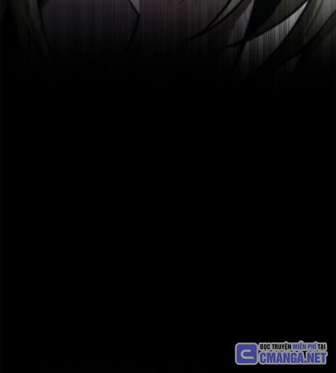 Đại Pháp Sư Toàn Năng Chapter 134 - 144