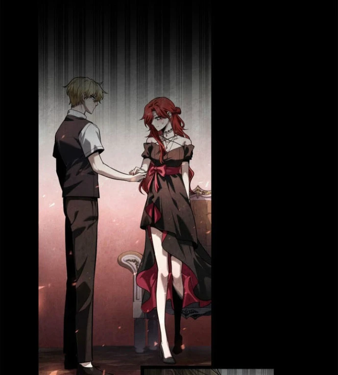 Đại Pháp Sư Toàn Năng Chapter 134 - 145