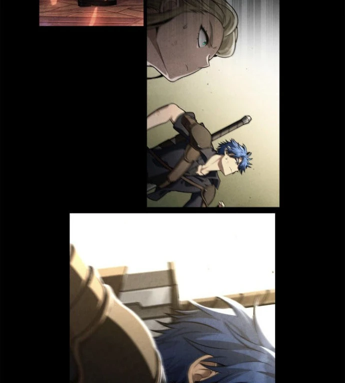 Đại Pháp Sư Toàn Năng Chapter 134 - 146