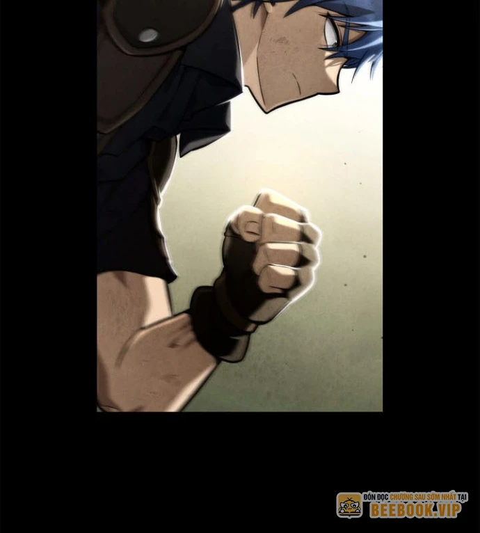 Đại Pháp Sư Toàn Năng Chapter 134 - 147