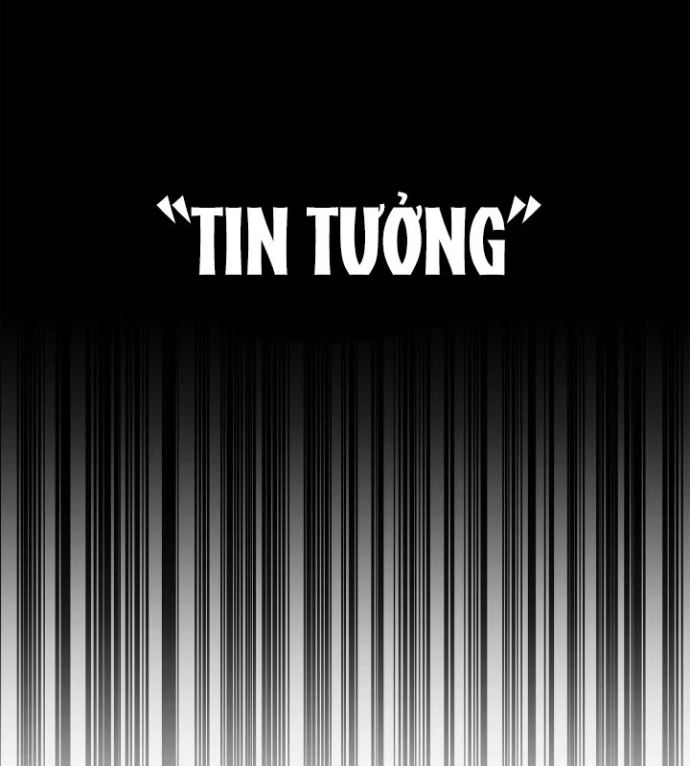 Đại Pháp Sư Toàn Năng Chapter 134 - 148