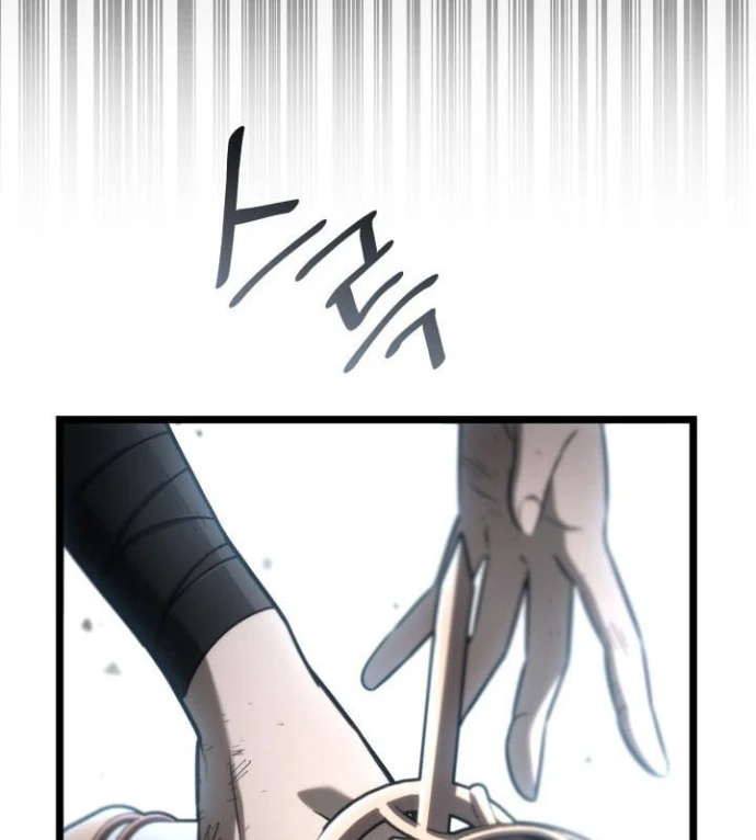 Đại Pháp Sư Toàn Năng Chapter 134 - 149