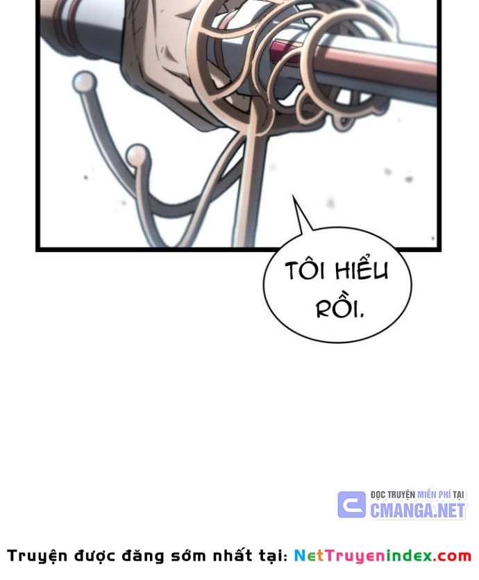 Đại Pháp Sư Toàn Năng Chapter 134 - 150