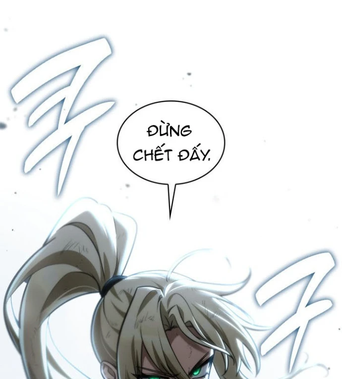 Đại Pháp Sư Toàn Năng Chapter 134 - 151