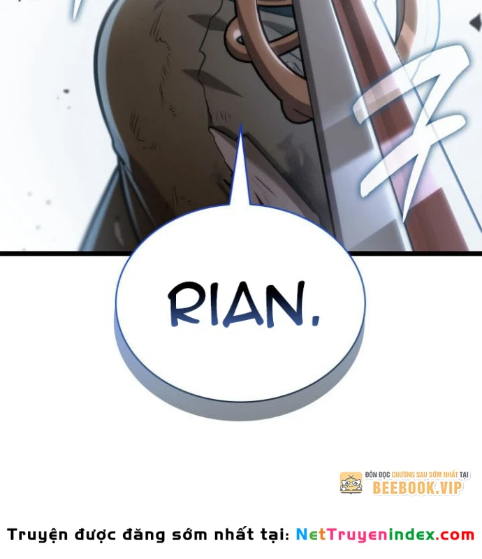 Đại Pháp Sư Toàn Năng Chapter 134 - 153