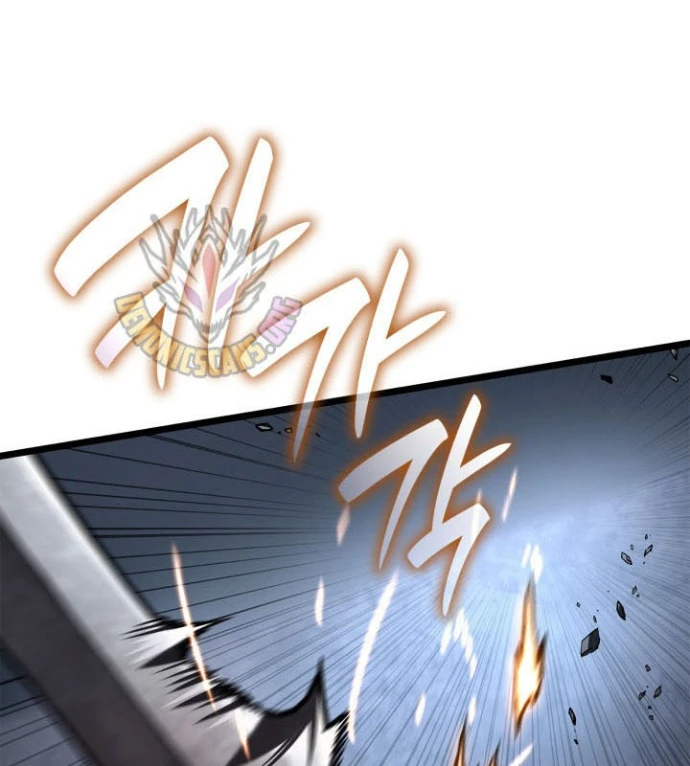 Đại Pháp Sư Toàn Năng Chapter 134 - 154