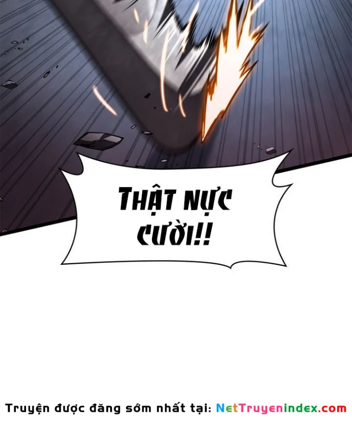 Đại Pháp Sư Toàn Năng Chapter 134 - 155