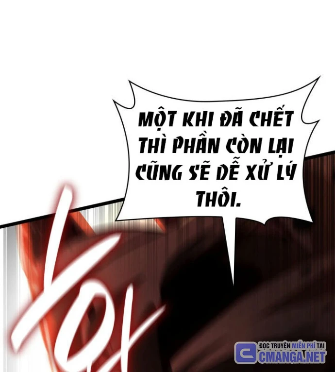 Đại Pháp Sư Toàn Năng Chapter 134 - 156