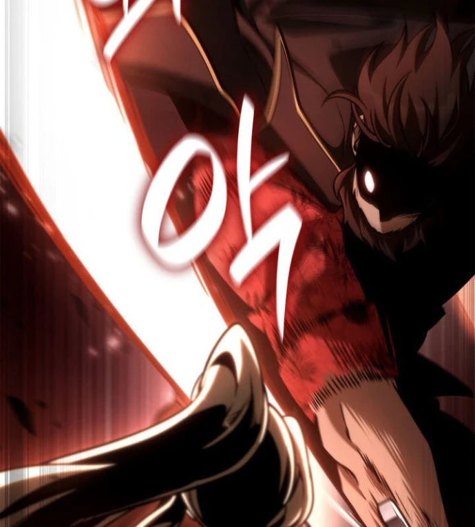 Đại Pháp Sư Toàn Năng Chapter 134 - 157