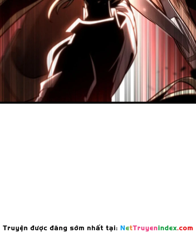 Đại Pháp Sư Toàn Năng Chapter 134 - 158