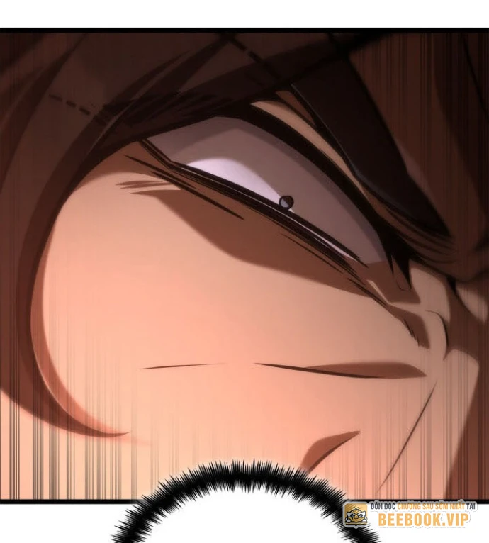 Đại Pháp Sư Toàn Năng Chapter 134 - 159