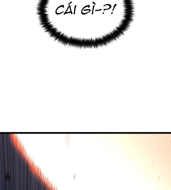 Đại Pháp Sư Toàn Năng Chapter 134 - 160