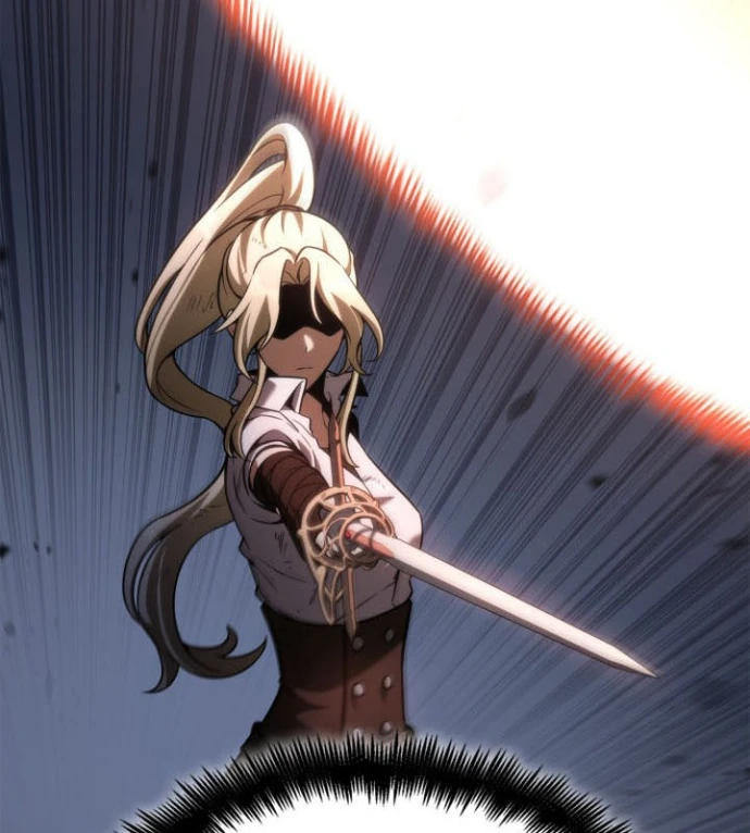 Đại Pháp Sư Toàn Năng Chapter 134 - 161