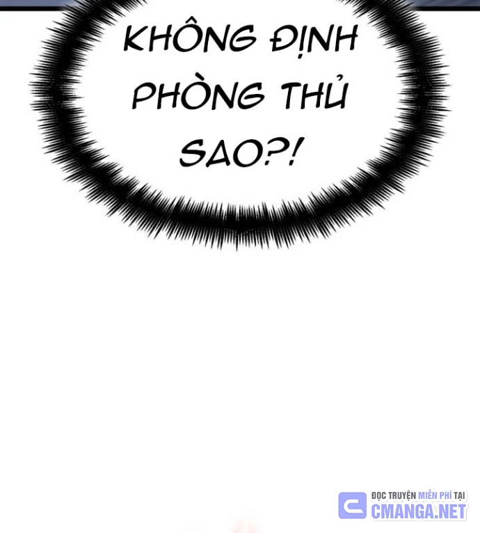 Đại Pháp Sư Toàn Năng Chapter 134 - 162