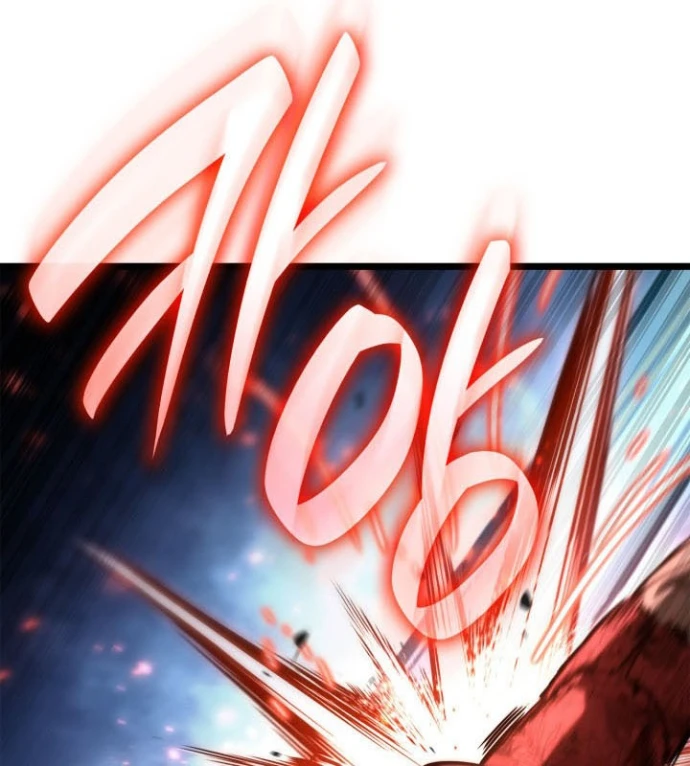 Đại Pháp Sư Toàn Năng Chapter 134 - 163