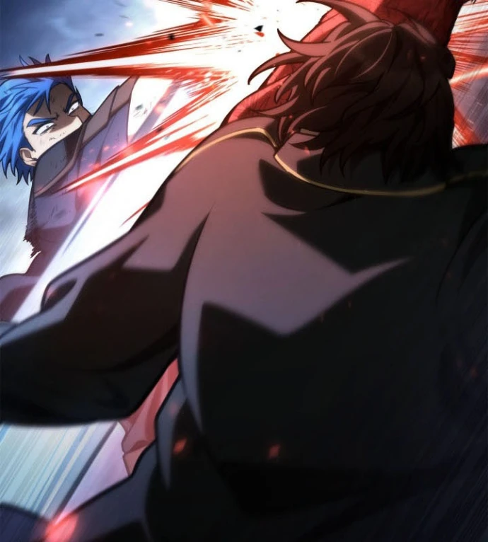 Đại Pháp Sư Toàn Năng Chapter 134 - 164