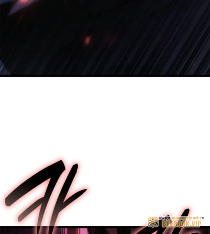 Đại Pháp Sư Toàn Năng Chapter 134 - 165