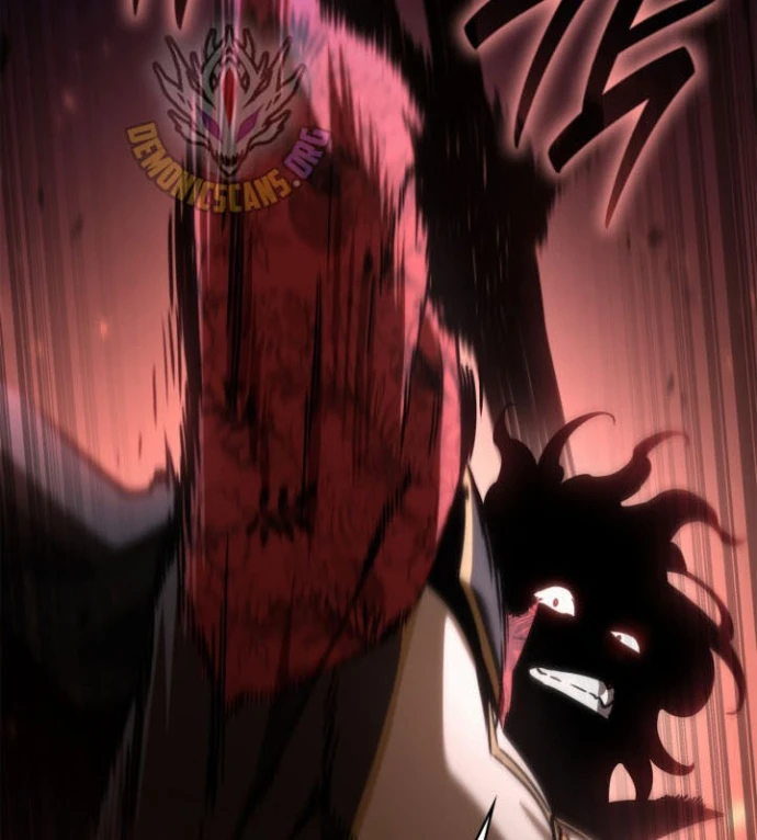 Đại Pháp Sư Toàn Năng Chapter 134 - 166