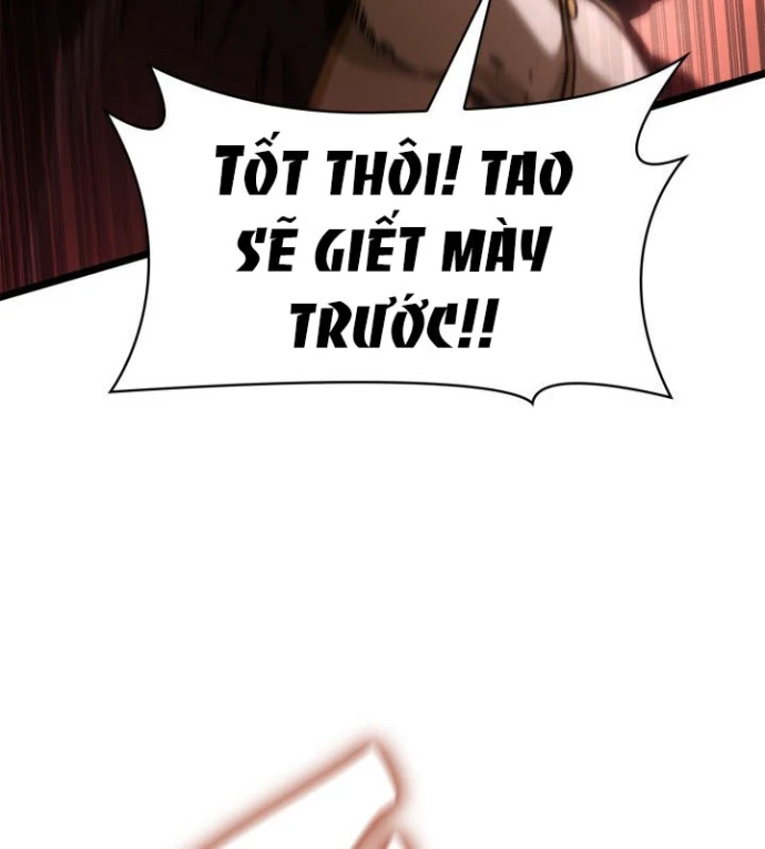 Đại Pháp Sư Toàn Năng Chapter 134 - 167