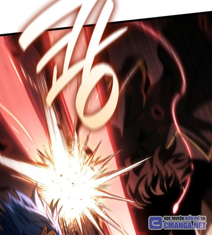 Đại Pháp Sư Toàn Năng Chapter 134 - 168