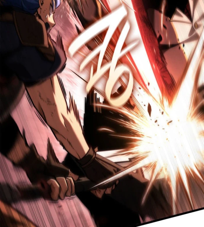 Đại Pháp Sư Toàn Năng Chapter 134 - 169