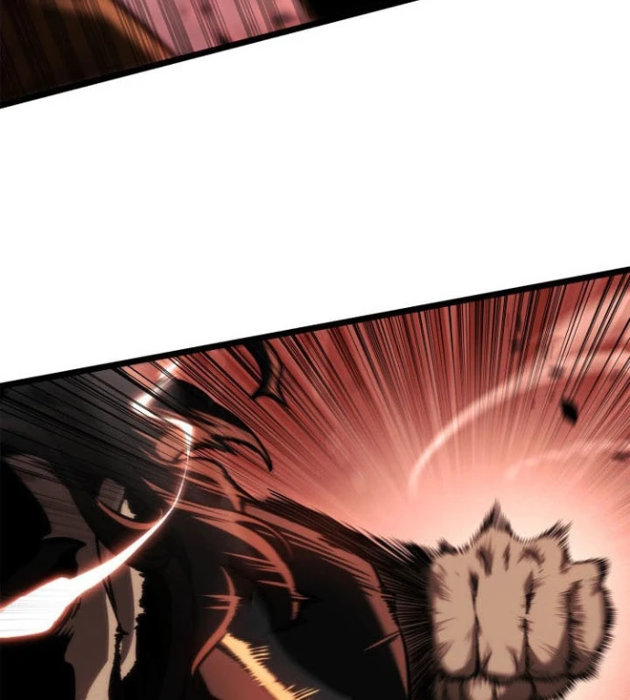 Đại Pháp Sư Toàn Năng Chapter 134 - 170