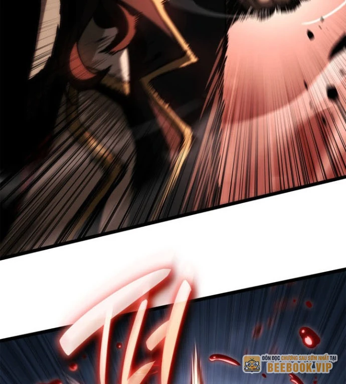 Đại Pháp Sư Toàn Năng Chapter 134 - 171