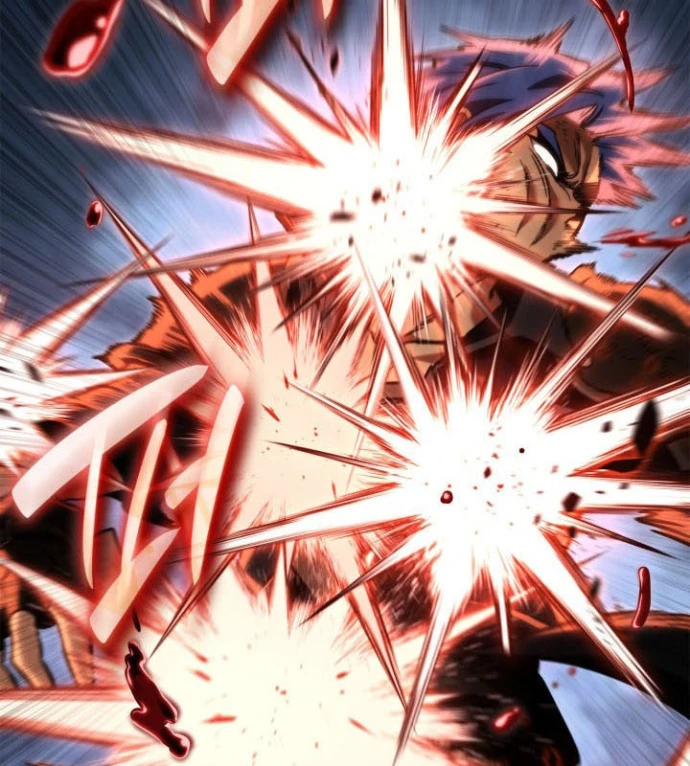 Đại Pháp Sư Toàn Năng Chapter 134 - 172