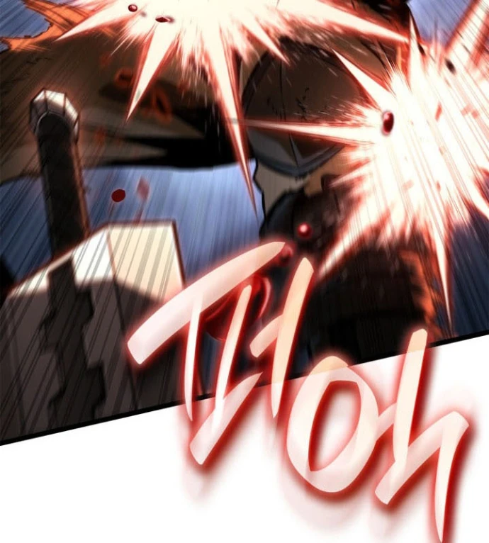 Đại Pháp Sư Toàn Năng Chapter 134 - 173