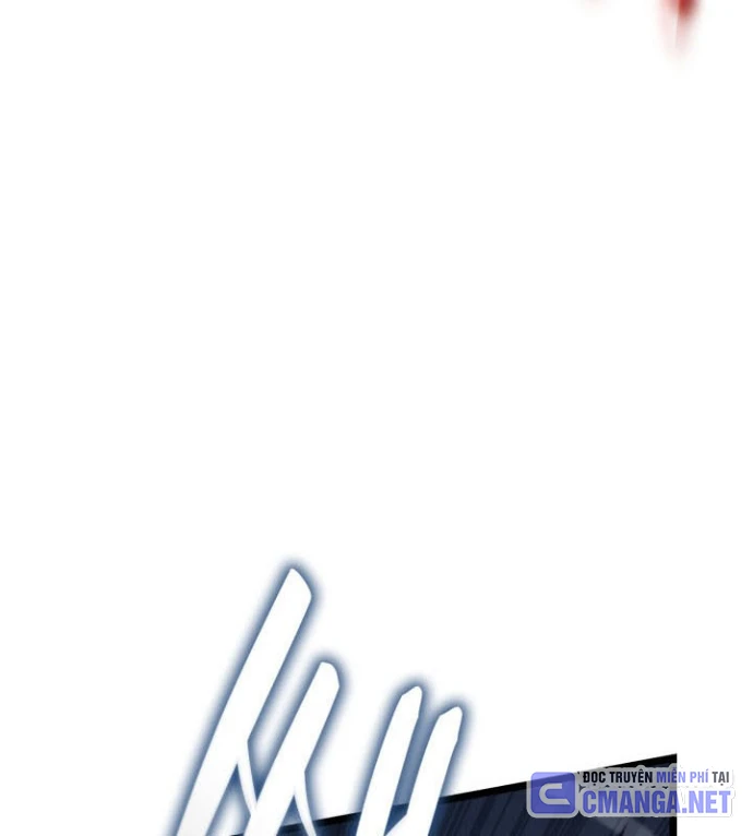 Đại Pháp Sư Toàn Năng Chapter 134 - 174