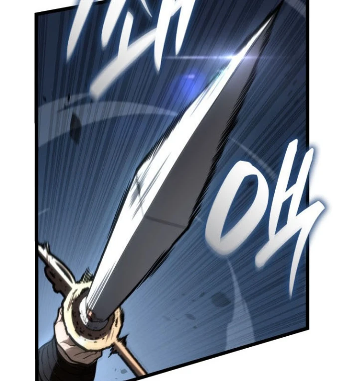 Đại Pháp Sư Toàn Năng Chapter 134 - 175