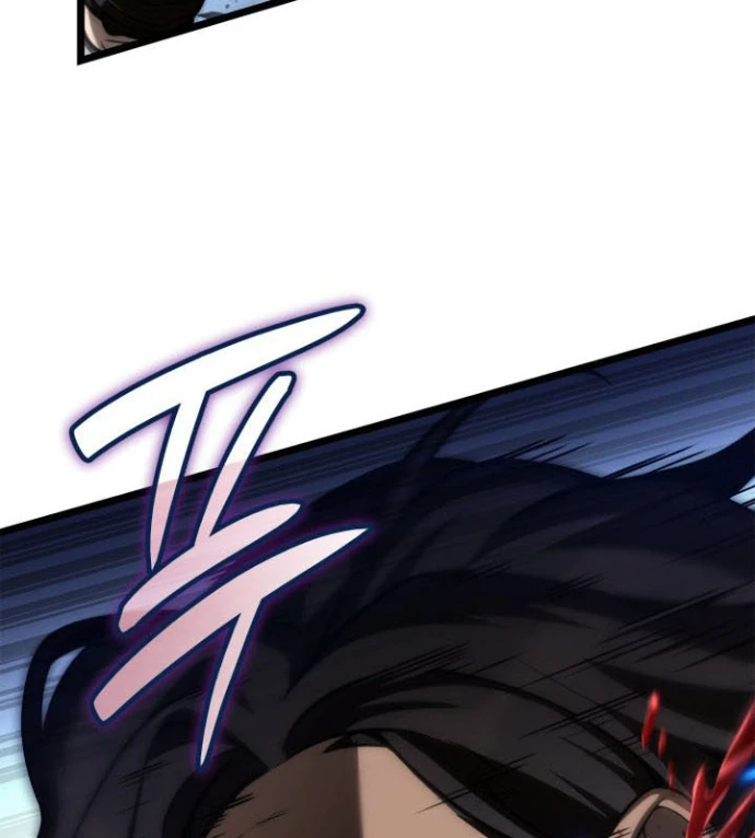 Đại Pháp Sư Toàn Năng Chapter 134 - 176