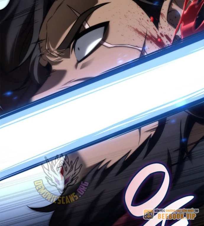 Đại Pháp Sư Toàn Năng Chapter 134 - 177