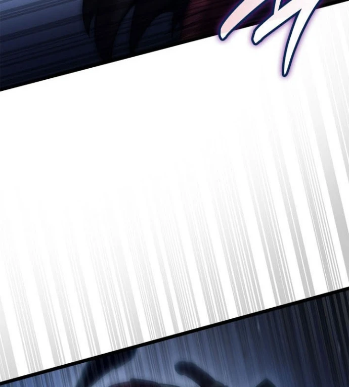 Đại Pháp Sư Toàn Năng Chapter 134 - 178