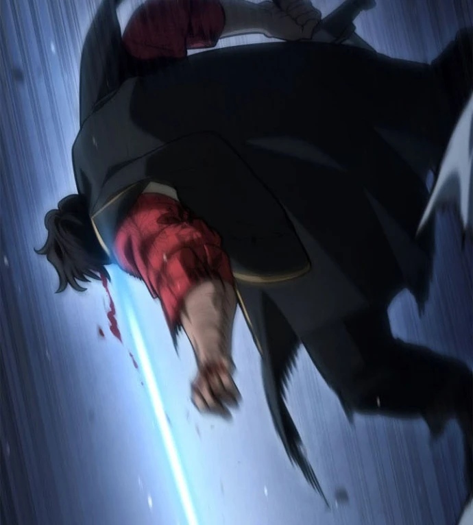 Đại Pháp Sư Toàn Năng Chapter 134 - 179