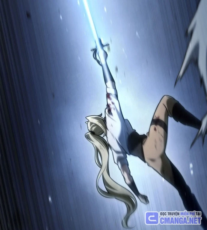 Đại Pháp Sư Toàn Năng Chapter 134 - 180