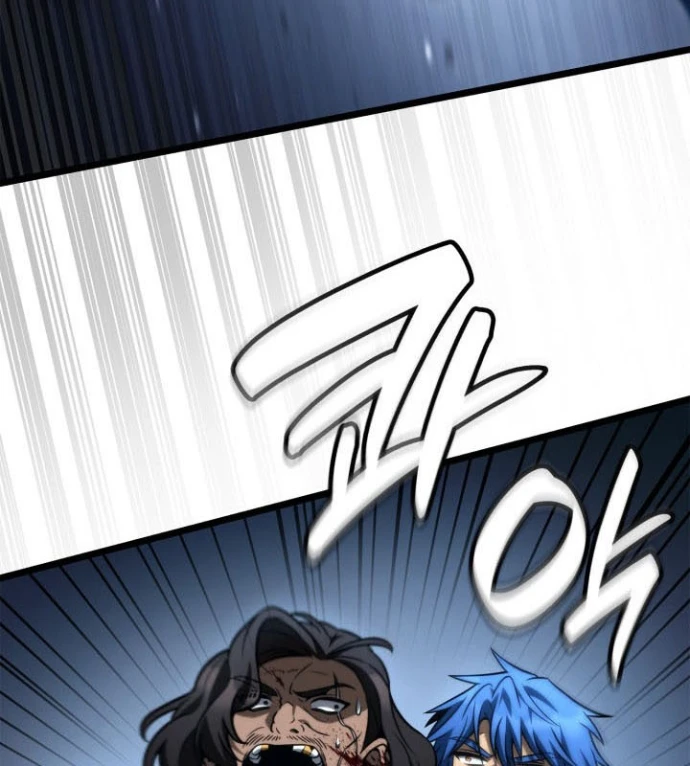 Đại Pháp Sư Toàn Năng Chapter 134 - 181