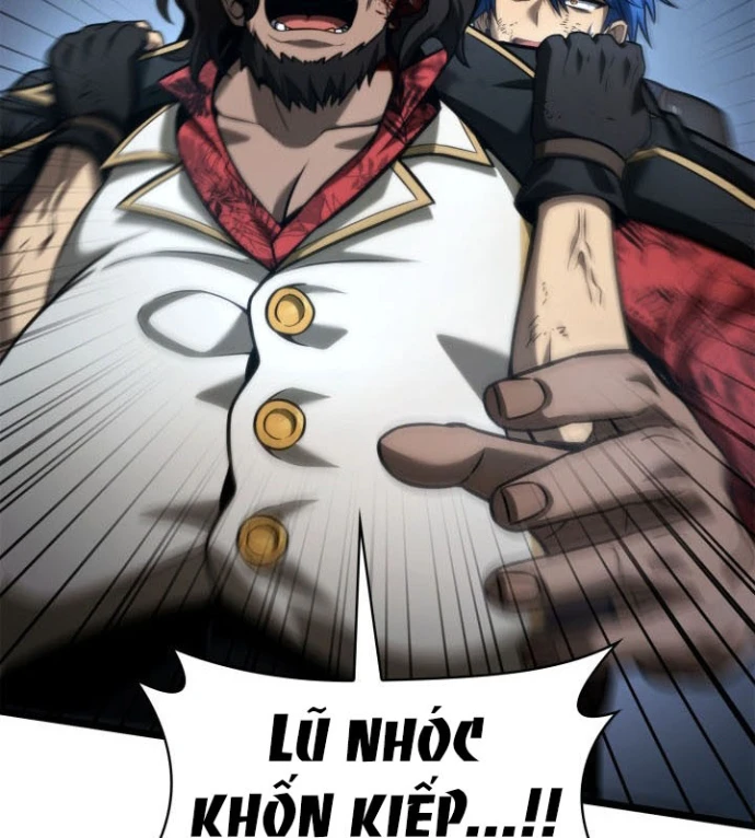 Đại Pháp Sư Toàn Năng Chapter 134 - 182