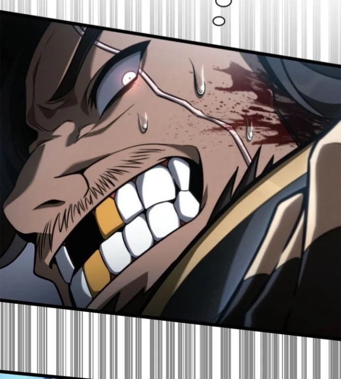 Đại Pháp Sư Toàn Năng Chapter 134 - 184