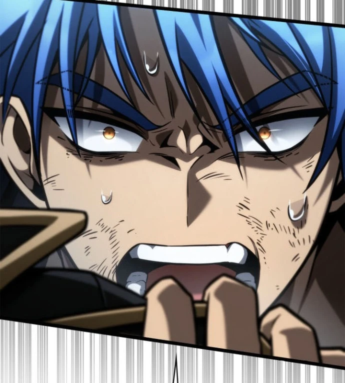 Đại Pháp Sư Toàn Năng Chapter 134 - 185