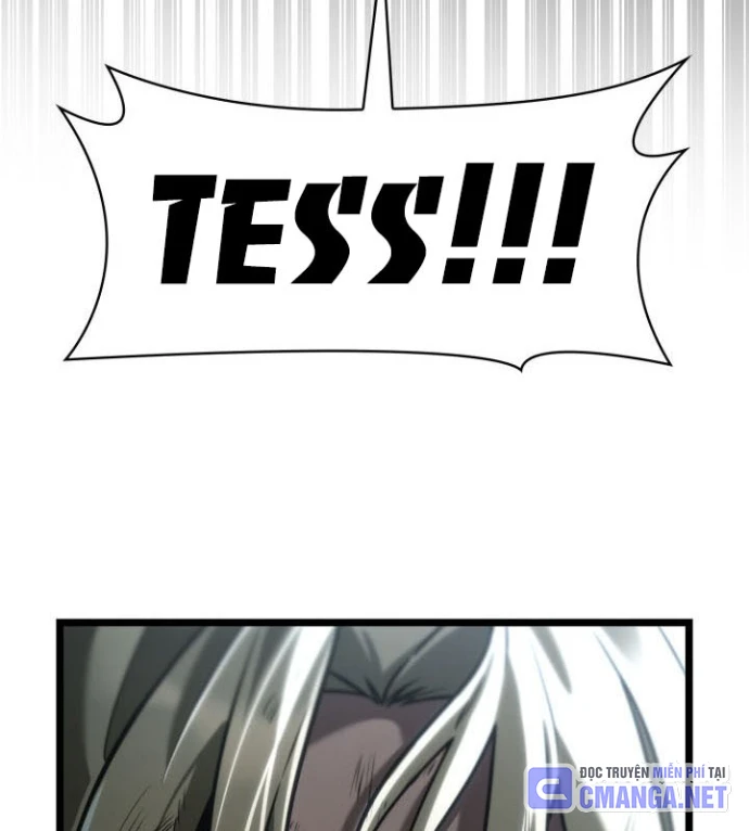 Đại Pháp Sư Toàn Năng Chapter 134 - 186