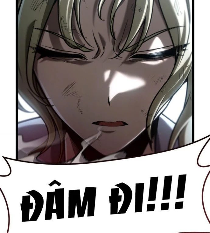 Đại Pháp Sư Toàn Năng Chapter 134 - 187