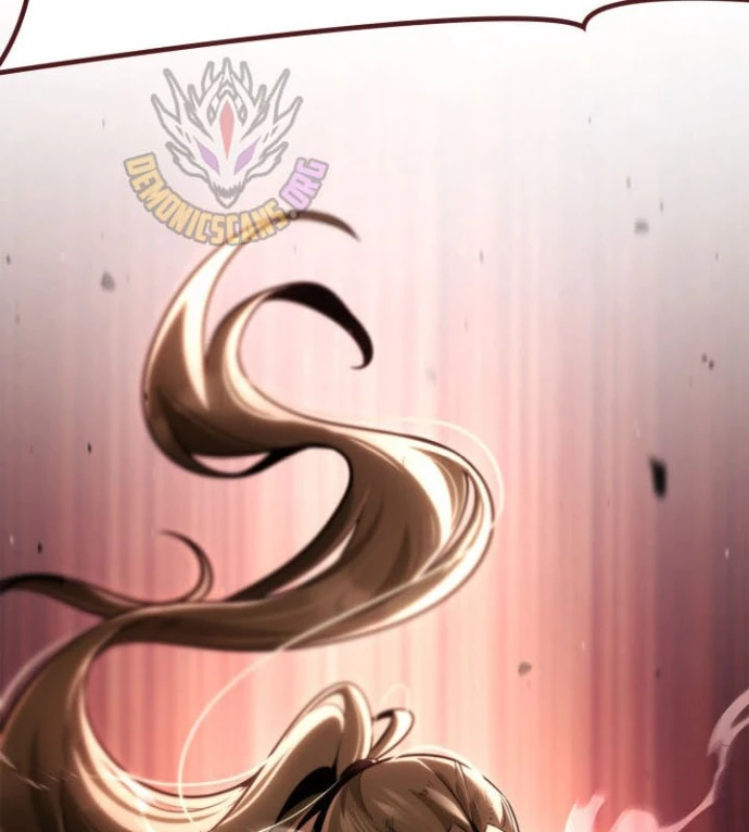 Đại Pháp Sư Toàn Năng Chapter 134 - 188