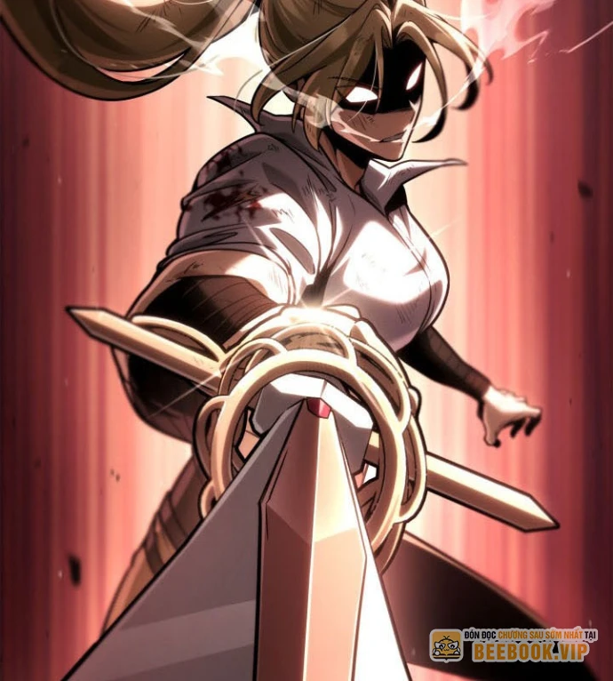 Đại Pháp Sư Toàn Năng Chapter 134 - 189