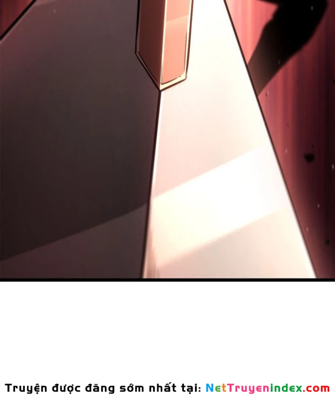 Đại Pháp Sư Toàn Năng Chapter 134 - 190