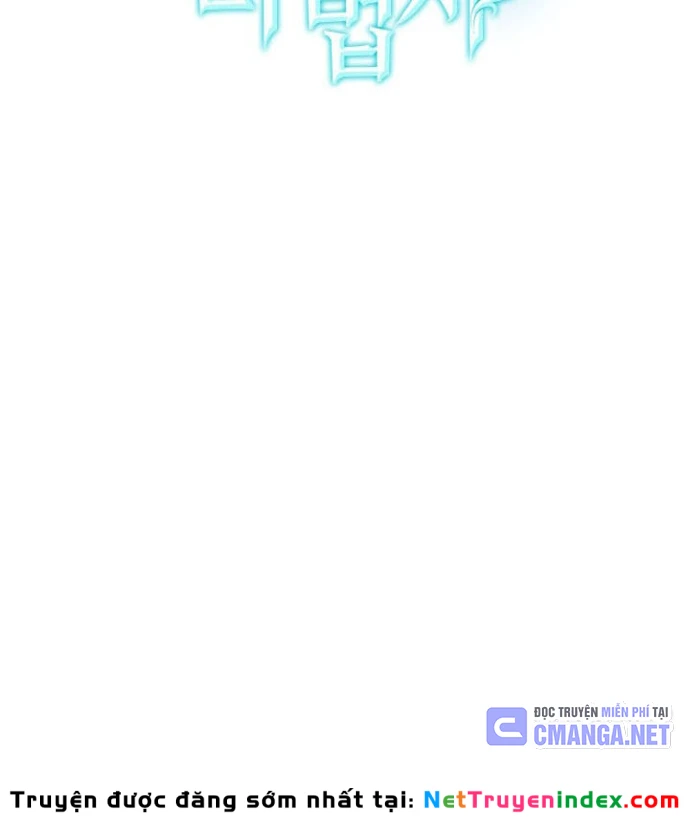 Đại Pháp Sư Toàn Năng Chapter 134 - 192