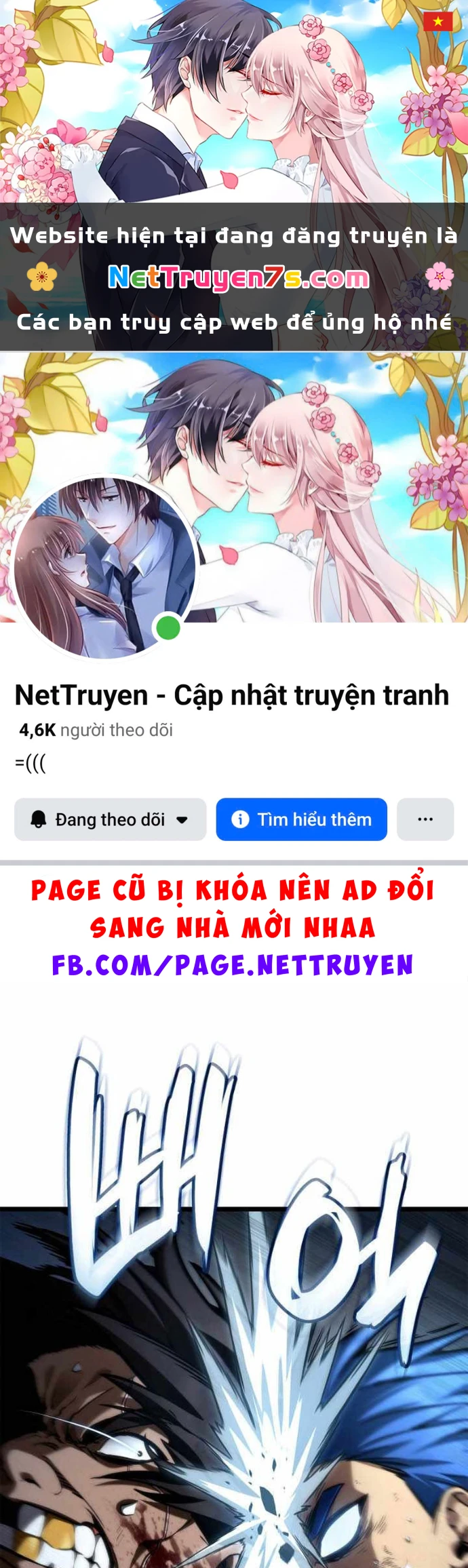 Đại Pháp Sư Toàn Năng Chapter 135 - 1