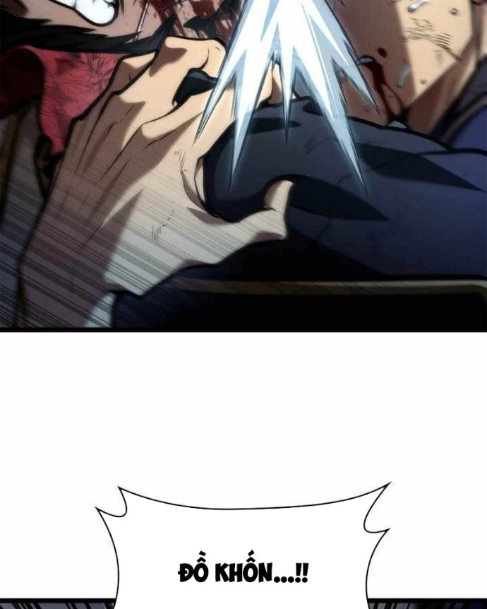 Đại Pháp Sư Toàn Năng Chapter 135 - 2